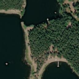Satellite imagery of Källarevet, FI