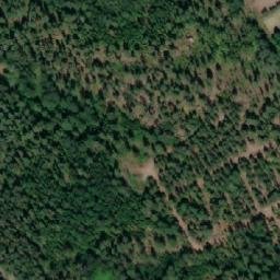 Satellite imagery of Källarevet, FI