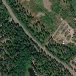 Satellite imagery of Tallören, FI
