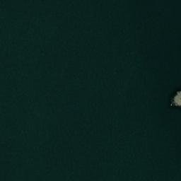 Satellite imagery of Hässjeholmen, FI