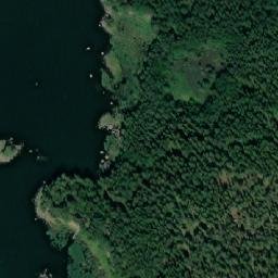 Satellite imagery of Hässjeholmen, FI