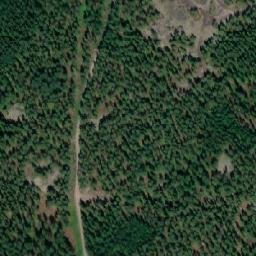 Satellite imagery of Hässjeholmen, FI