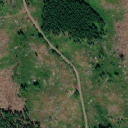 Satellite imagery of Vannäsudden, FI