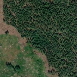Satellite imagery of Vannäsudden, FI