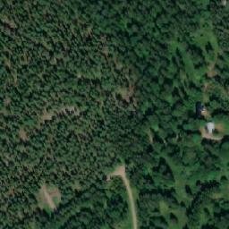Satellite imagery of Vannäsudden, FI