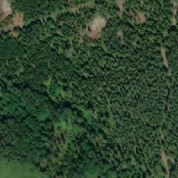 Satellite imagery of Vedaudden, FI