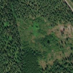 Satellite imagery of Vedaudden, FI