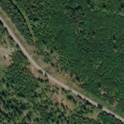 Satellite imagery of Vedaudden, FI