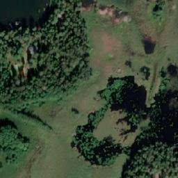 Satellite imagery of Norrudden, FI