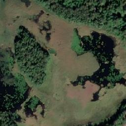 Satellite imagery of Norrudden, FI