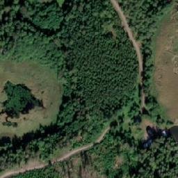 Satellite imagery of Villaudden, FI
