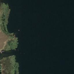Satellite imagery of Villaudden, FI