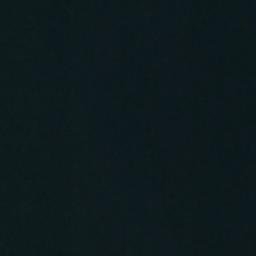 Satellite imagery of Villaudden, FI