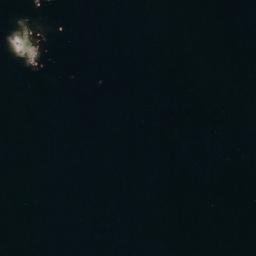 Satellite imagery of Högören, FI