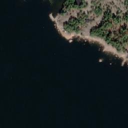 Satellite imagery of Högören, FI