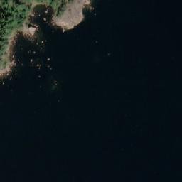 Satellite imagery of Laperikko, FI