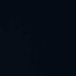 Satellite imagery of Laperikko, FI