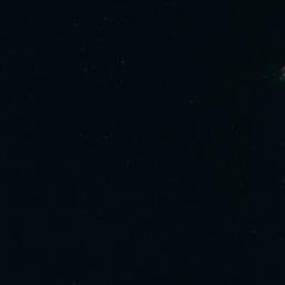 Satellite imagery of Vinnarsudden, FI