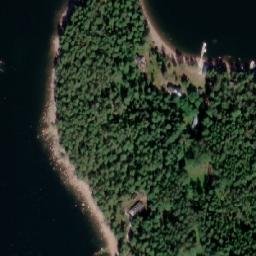 Satellite imagery of Vinnarsudden, FI