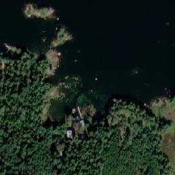 Satellite imagery of Vinnarsudden, FI