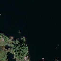 Satellite imagery of Norrudden, FI