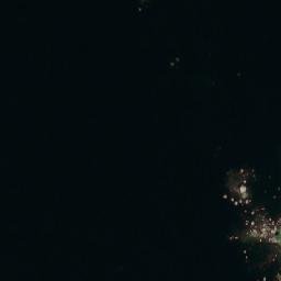 Satellite imagery of Vikaren, FI