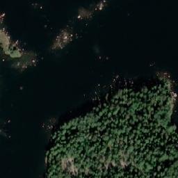 Satellite imagery of Vikaren, FI