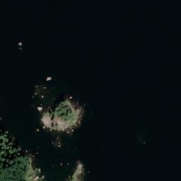 Satellite imagery of Kalkgrundet, FI