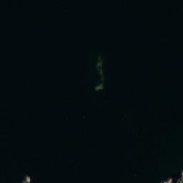 Satellite imagery of Kalkgrundet, FI