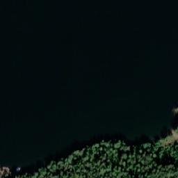 Satellite imagery of Kalkgrundet, FI