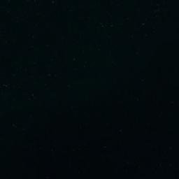 Satellite imagery of Rödhäll, FI
