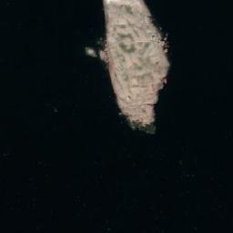 Satellite imagery of Rödhäll, FI