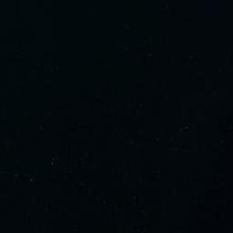 Satellite imagery of Rödhäll, FI
