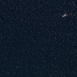 Satellite imagery of Pohjaspää, FI