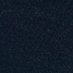 Satellite imagery of Pohjaspää, FI