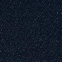Satellite imagery of Pohjaspää, FI