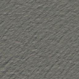 Satellite imagery of Voikallio, FI
