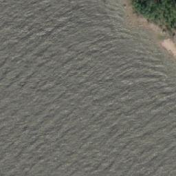 Satellite imagery of Voikallio, FI