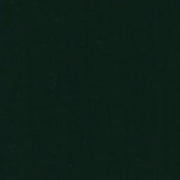 Satellite imagery of Velpperkari, FI