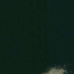 Satellite imagery of Velpperkari, FI