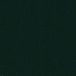 Satellite imagery of Velpperkari, FI
