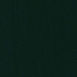 Satellite imagery of Mikonhelli, FI