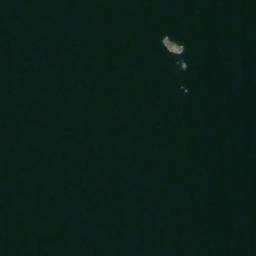 Satellite imagery of Mikonhelli, FI