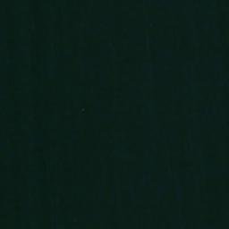 Satellite imagery of Mikonhelli, FI