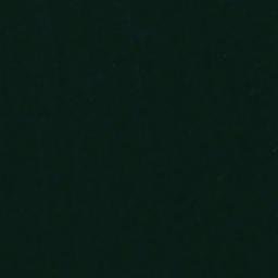 Satellite imagery of Haapaluoto, FI