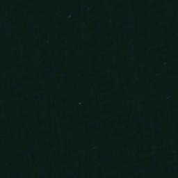 Satellite imagery of Haapaluoto, FI