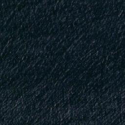 Satellite imagery of Louhelli, FI