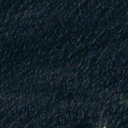 Satellite imagery of Ulkohelli, FI