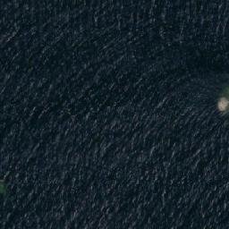 Satellite imagery of Mulli, FI