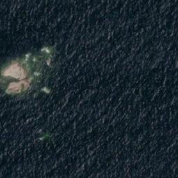 Satellite imagery of Mulli, FI